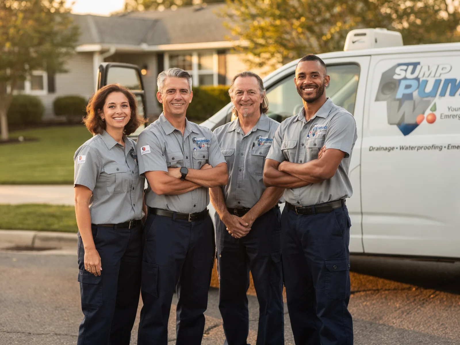 Water Heater Repair company in Somers Point, NJ