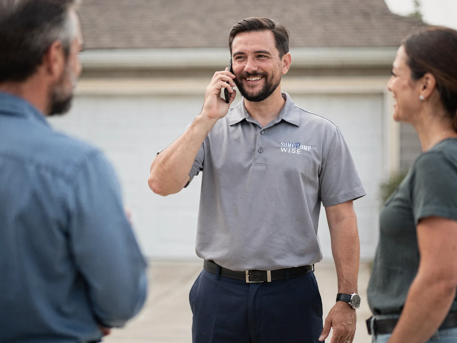 Water Heater Repair Somers Point, NJ FAQs